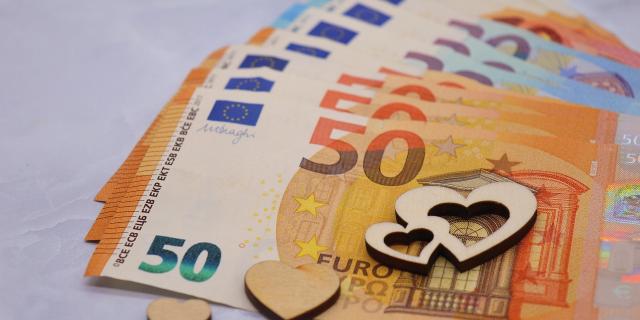 Manorhamilton couple paying double