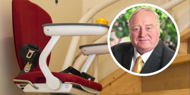 Urgent action sought as &lsquo;critical situation&rsquo; impacts elderly people living in Leitrim