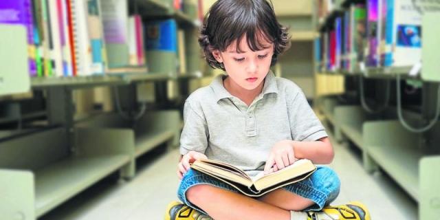 An Post to donate and deliver over 40,000 books to children in hospitals, care settings and Direct Provision Centres