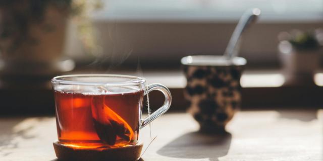 &lsquo;Do You Take Milk?&rsquo;: Leitrim MND nurse calls on public to put on the kettle to help those with the condition