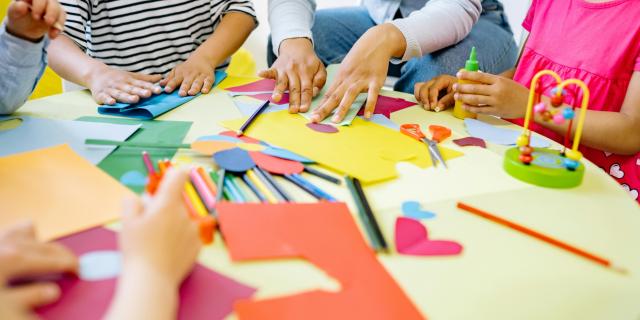 Big boost for families as new childcare facility in Leitrim gets planning approval