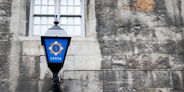 ALERT: Warning issued as bogus traders target towns and villages across Leitrim