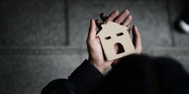 Pregnant and homeless - Leitrim mother shares struggle in emergency accommodation