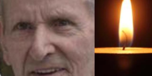 Tributes pour in for Leitrim priest - ' He had a warm style and manner'