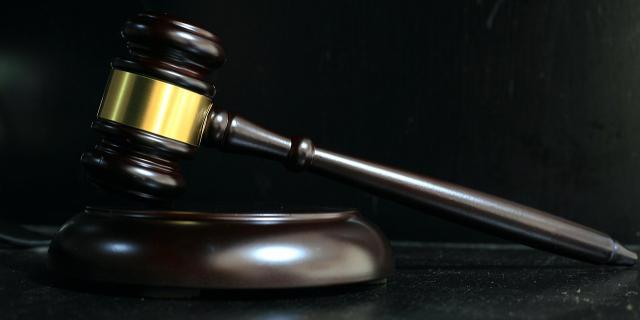 Over &euro;75 million paid out by HSE in insurance claims for settlements in West, including Leitrim