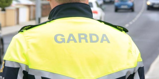ALERT: Garda&iacute; issue warning after home heating oil stolen in Leitrim