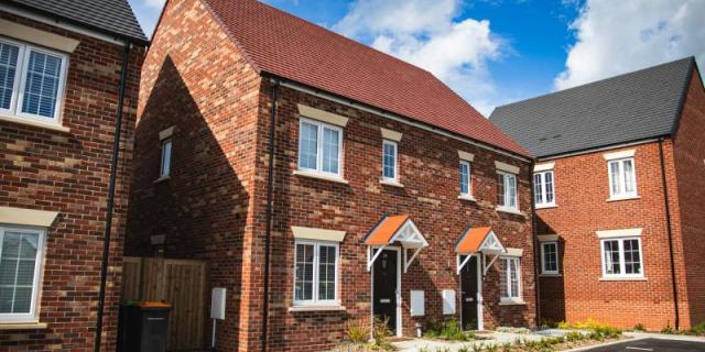 Leitrim father was 'shocked' when told he and his family 'ad six months to find another home