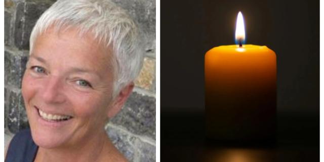 RIP: &lsquo;Beautiful colleague and friend&rsquo; remembered following passing