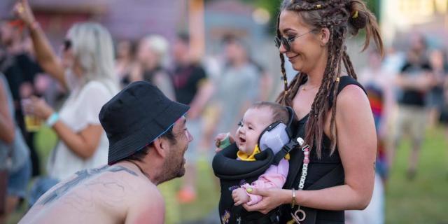 Cystic Fibrosis Ireland calls Leitrim people to support on 65 Roses Day