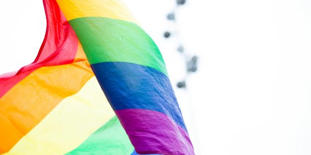 Leitrim Pride welcomes calls for a Europe-wide ban on &lsquo;torture&rsquo; conversion therapy