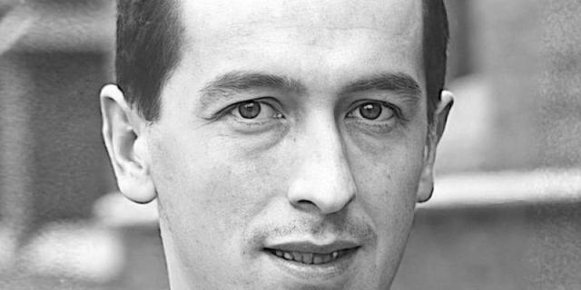 Frank Stagg Play to Take Stage in Ballinamore