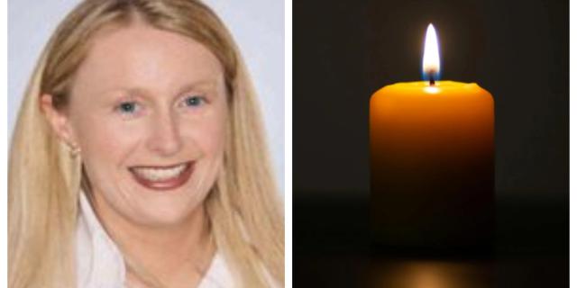 Tributes paid to &lsquo;beautiful caring&rsquo; Leitrim teacher following passing