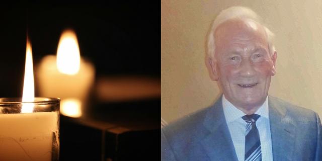 RIP: Warm tributes paid to Leitrim man remembered as &lsquo;a perfect gentleman&rsquo;