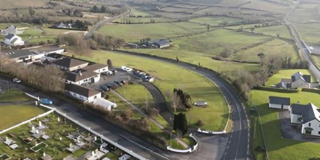 Leitrim principal welcomes new ASD classes in south Leitrim school