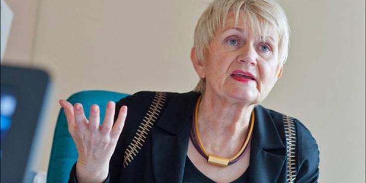 €2m boost to protect Shannon communities from future flooding