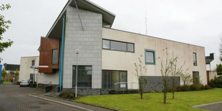 ‘You put everyone at risk’ — Judge spares Leitrim father driving ban