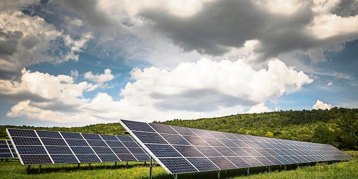 Leitrim receives €300,000 for 12 groups under Community Climate Action Programme