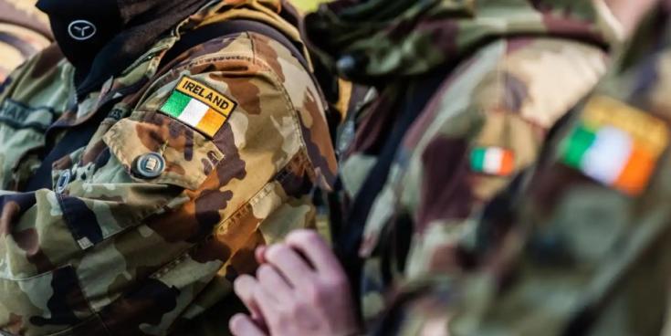 Sligo-Leitrim TDs give their stance as D&aacute;il poised for &lsquo;divisive&rsquo; triple lock vote