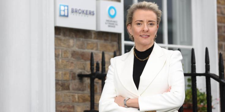 Leitrim based insurer supports rejection of near 17 percent rise in personal injury award