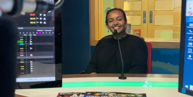 New Leitrim AI startup set to change how Ireland accesses legal advice