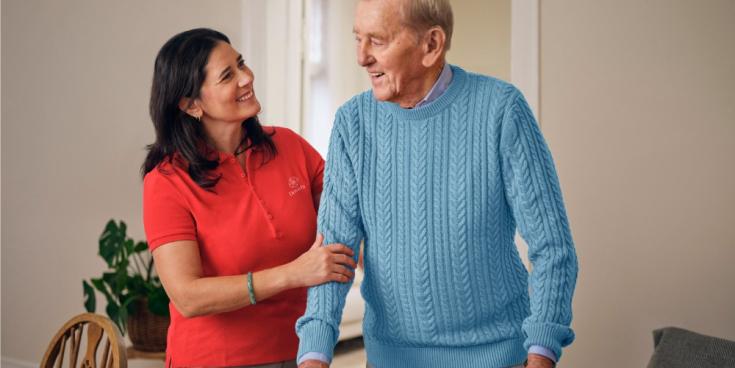 Jobs boost in Leitrim as company announces recruitment drive