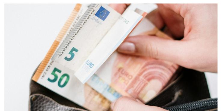 'A lesson in how elections should not be held' and 'no attempt' to address cost of living crisis - Leitrim councillor