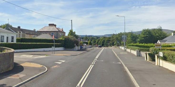 Public invited to comment on bus stop enhancement plans in North Leitrim village