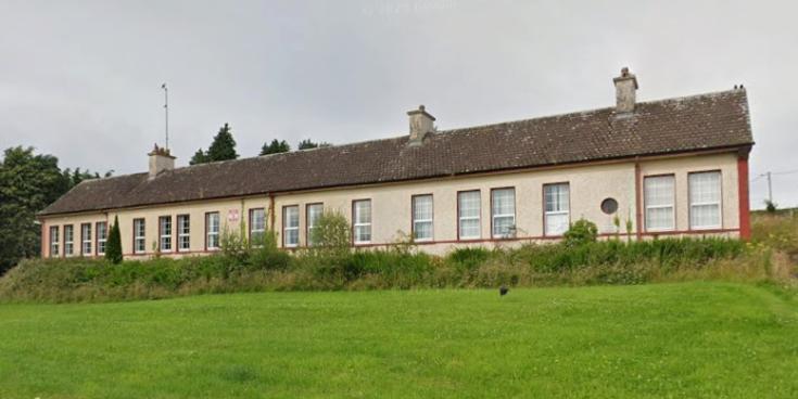 Green light for redevelopment of site to create new further education campus in Leitrim