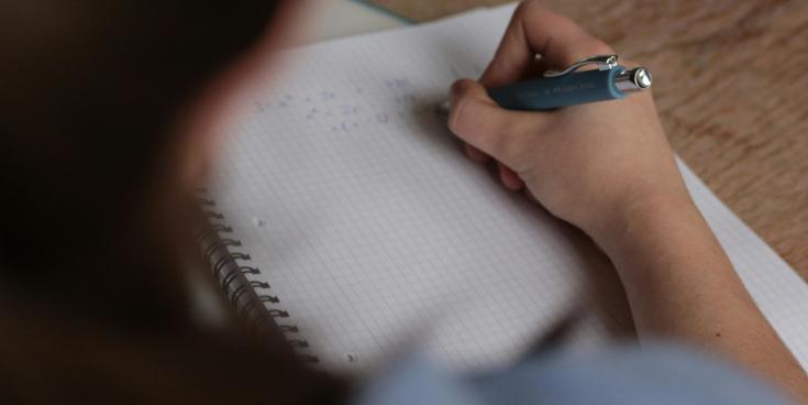 Extra exam time for students with dyslexia a ‘huge step forward,’ says Leitrim councillor