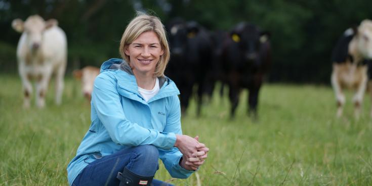 MEP for Leitrim appointed to leading cap role at EU