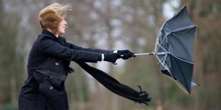 WEATHER: Weather warning for Leitrim announced ahead of weekend