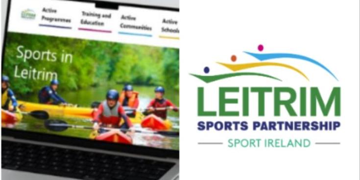 &euro;226,000 in funding for Leitrim Sports Partnership announced