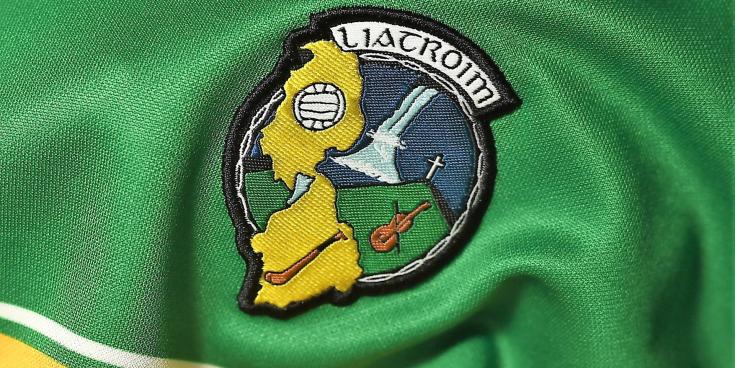 Heartbreak for Leitrim as two point Jackson free in added time snatches Wicklow victory