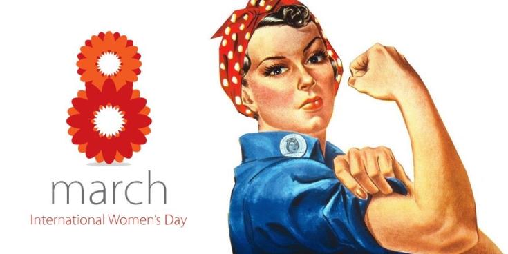 Leitrim's Reading Room Bookshop hosts special Women&rsquo;s Day event