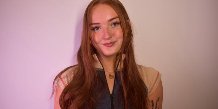 Leitrim student elected DCU&rsquo;s Student Union President after intense six-day campaign