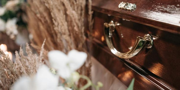 &lsquo;We are the church&rsquo;: Reactions to Diocese&rsquo;s church wake ban in South Leitrim parishes