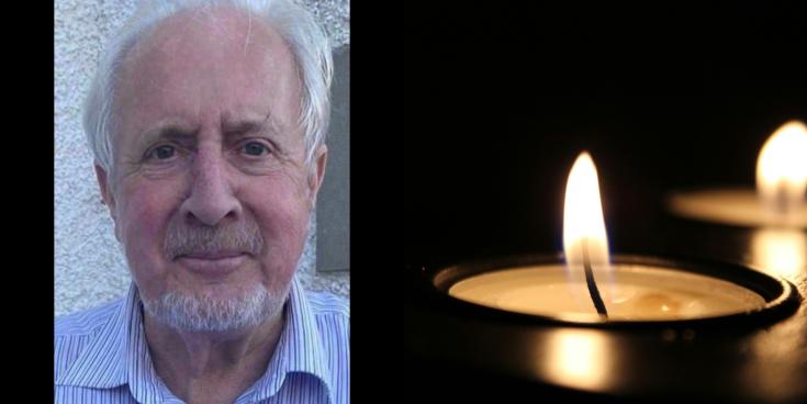 RIP: Leitrim community remembers man who &lsquo;brightened up every conversation&rsquo;