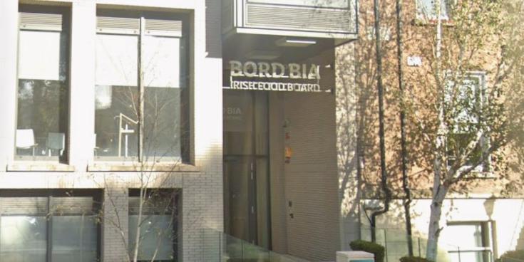 Leitrim TD says government took too long to address Bord Bia concerns