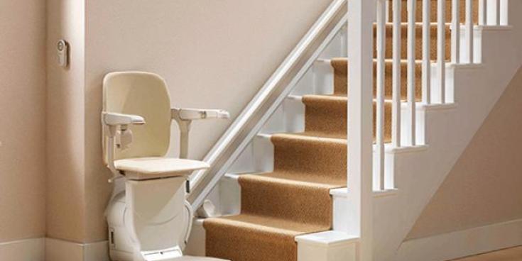 New investment will help older and disabled Leitrim residents stay safely in their homes