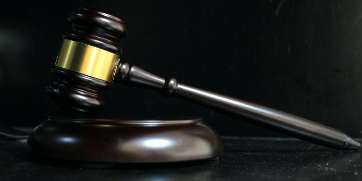 Over &euro;75 million paid out by HSE in insurance claims for settlements in West, including Leitrim