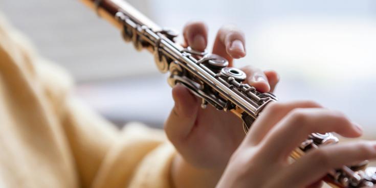 Countdown on for a weekend of fun, music and culture at Leitrim Fleadh