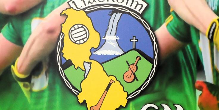 Leitrim name team to face Longford in Allianz NFL Division 4 clash