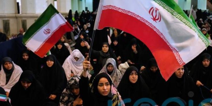 Leitrim comment on new measures brought in to tackle soaring fuel costs