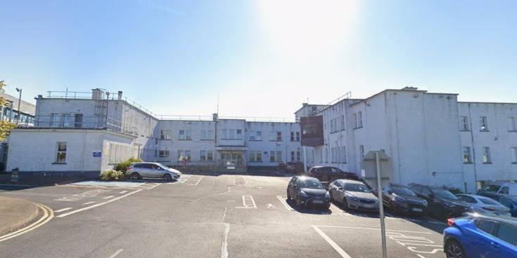 Call for injury clinic in Leitrim rejected amid pressure on Sligo Emergency Department