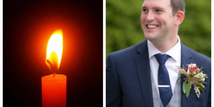 RIP: 'Magnificent character' remembered fondly following his sudden passing