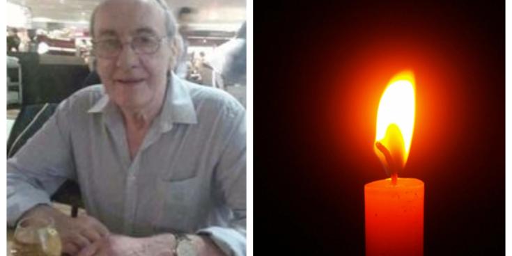 Leitrim community remembers&lsquo; One sound man,&rsquo; following passing