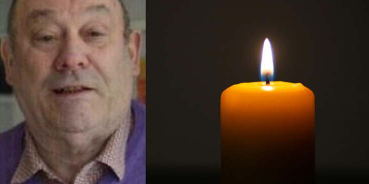 &ldquo;A gentleman in every sense&rdquo; remembered in Leitrim and Dublin