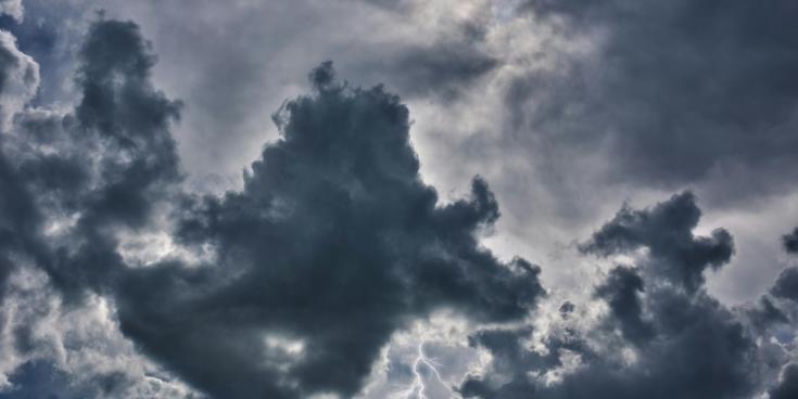 Forecaster pinpoints when Storm Dave will hit Leitrim hardest