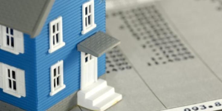 Significant rise in Leitrim property prices in one year, report shows