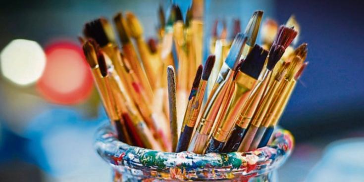 'Still lack of school choice' in Leitrim states Educate Together